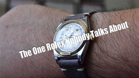 rolex bubbleback 2940|Rolex bubbleback 2940 review.